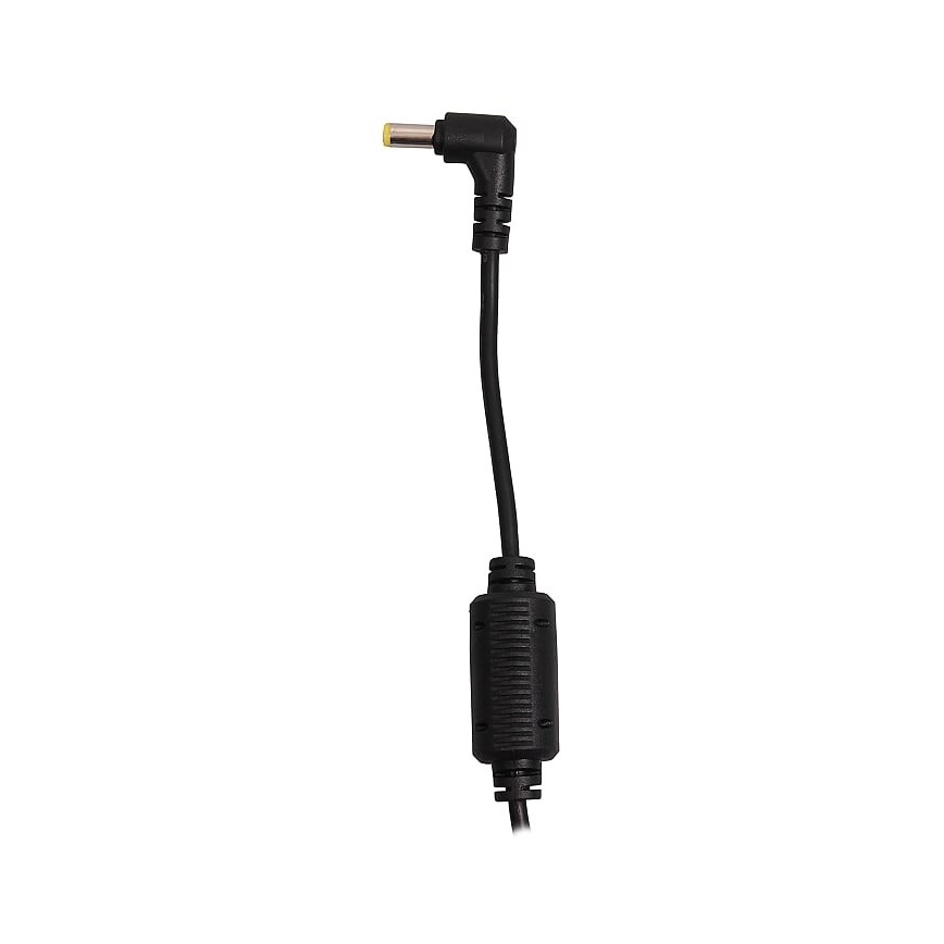 PATONA - Laddare  Acer PREMIUM 19V/7,1A 135W anslutning 5,5x1,7mm