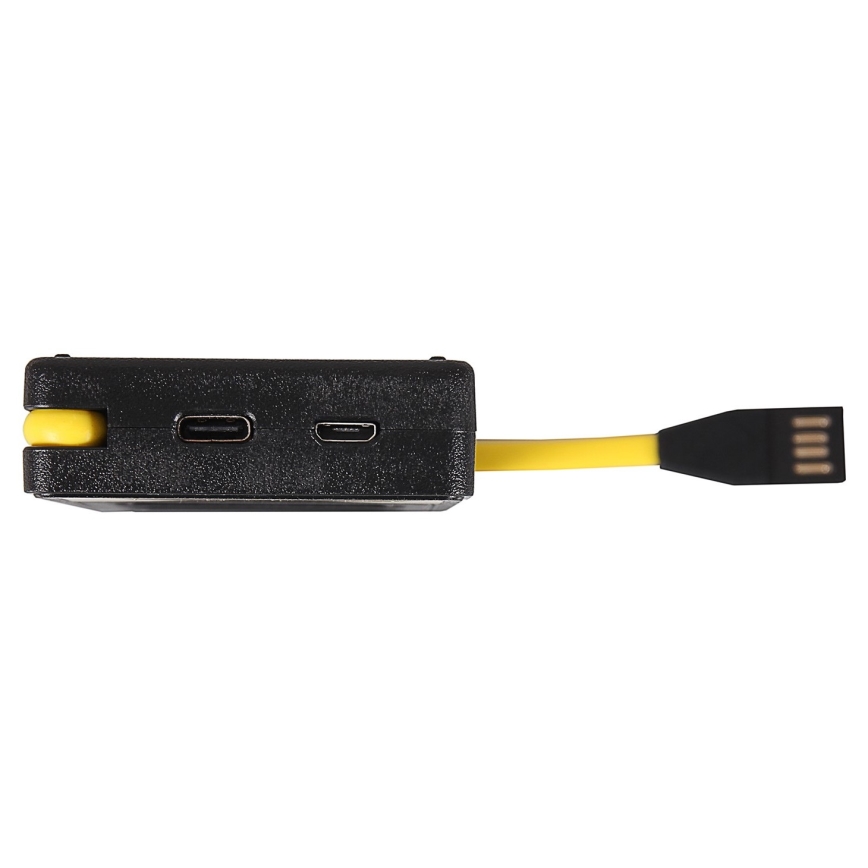 PATONA - Laddare Dual Sony NP-F970/F960/F950 USB