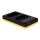 PATONA - Laddare Foto Dual Quick Sony NP-BG1 USB