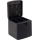 PATONA - Laddare Triple GoPro Hero 9/Hero 10/Hero 11/Hero 12