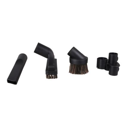 PATONA - SET av 3in1 förlängningar för dammsugare 32 mm