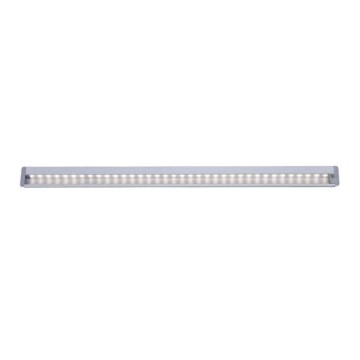 Paul Neuhaus 1122-95 - LED Underskåpsbelysning kök  HELENA LED/6W/230V