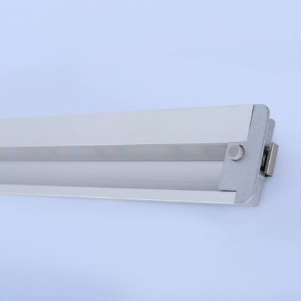 Paul Neuhaus 1122-95 - LED Underskåpsbelysning kök  HELENA LED/6W/230V