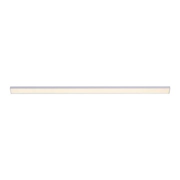 Paul Neuhaus 1125-21-A - LED Förlängning under kök cabinet belysning AMON LED/6W/12/230V