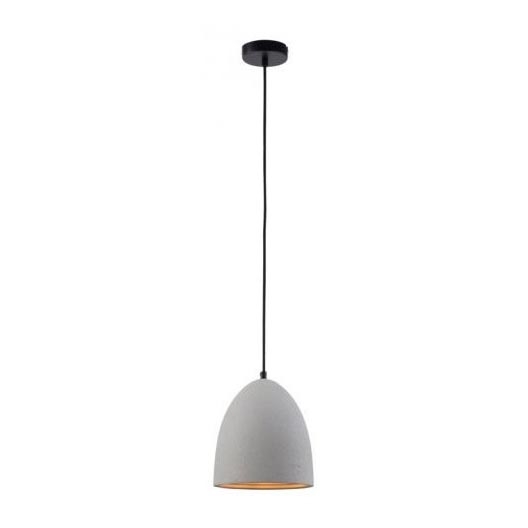 Paul Neuhaus 2231-22 - Ljusskrona med upphängningsrem  ETON 1xE27/40W/230V