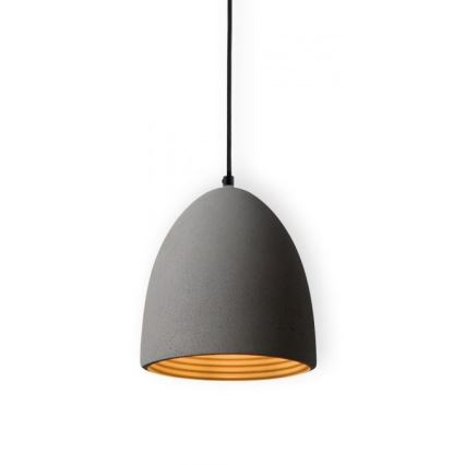 Paul Neuhaus 2233-22 - Ljusskrona med upphängningsrem  ETON 3xE27/40W/230V