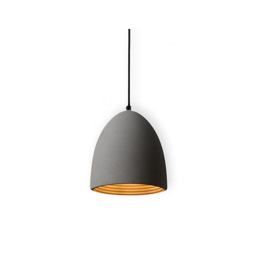 Paul Neuhaus 2233-22 - Ljusskrona med upphängningsrem  ETON 3xE27/40W/230V