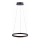 Paul Neuhaus 2381-13 - LED ljusreglerad Ljuskrona med upphängningsrem  TITUS LED/28W/230V
