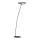 Paul Neuhaus 381-13 - LED ljusreglerad golvlampa  TITUS LED/19,5W/230V