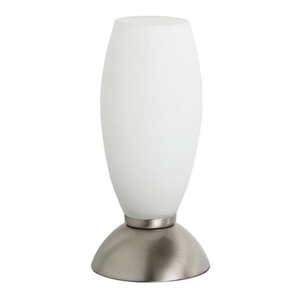 Paul Neuhaus 4412-55 - ljusreglerad  touch bordslampa  JOY 1xG9/28W/230V