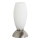 Paul Neuhaus 4412-55 - ljusreglerad  touch bordslampa  JOY 1xG9/28W/230V