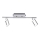 Paul Neuhaus 6958-55 - LED spotlight  INIGO 2xLED/4,2W/230V