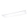 Paul Neuhaus 8112-17 - LED Dimbar Takbelysning FLAG LED/35W/230V