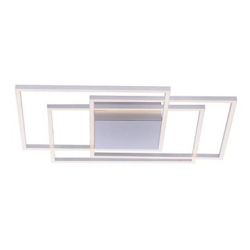 Paul Neuhaus 8256-55 - LED Dimbar Takbelysning INIGO 3xLED/16W/230V