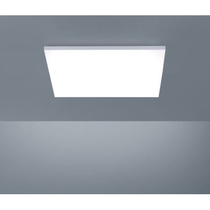 Paul Neuhaus 8492-16 - LED Dimbar Takbelysning RamLESS LED/35W/230V