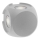 Paul Neuhaus 9485-21 - Utomhus LED vägglampa  CARLO 4xLED/0,8W/230V IP54