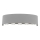 Paul Neuhaus 9489-21 - Utomhus LED vägglampa  CARLO 10xLED/0,8W/230V IP54