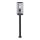 Paul Neuhaus 9497-13 - Utomhusbelysning  EMIL 1xE27/60W/230V IP44