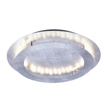 Paul Neuhaus 9621-21 - LED taklampa NEVIS LED/24W/230V