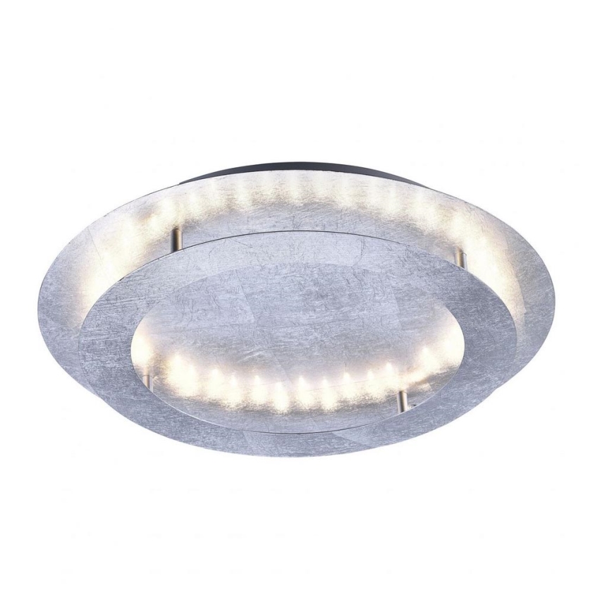 Paul Neuhaus 9621-21 - LED taklampa NEVIS LED/24W/230V