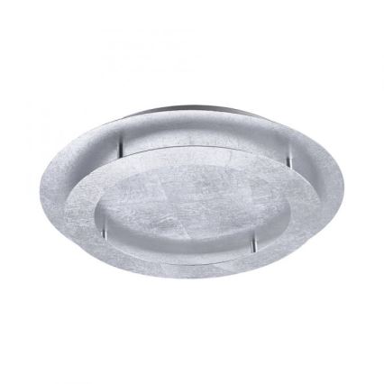 Paul Neuhaus 9621-21 - LED taklampa NEVIS LED/24W/230V