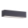 Paul Neuhaus 9675-13 - Utomhus LED vägglampa  ROBERT 2xLED/9W/230V IP65