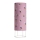 Paulmann 48044 - 1xE14/20W Bordslampa för barn  CUTE BIRD 230V