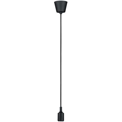 Paulmann 50346 - Strömkabel NEORDIC 1xE27/20W/230V IP44