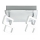 Paulmann 66641 - 4xLED/4,5W Spotlight FRAME 230V