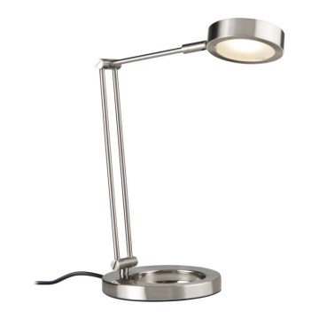 Paulmann 70245 - LED/6,7W Bordslampa ZEN 230V