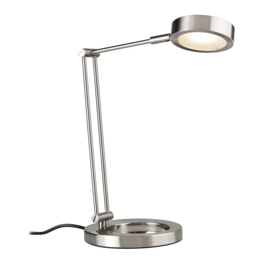 Paulmann 70245 - LED/6,7W Bordslampa ZEN 230V