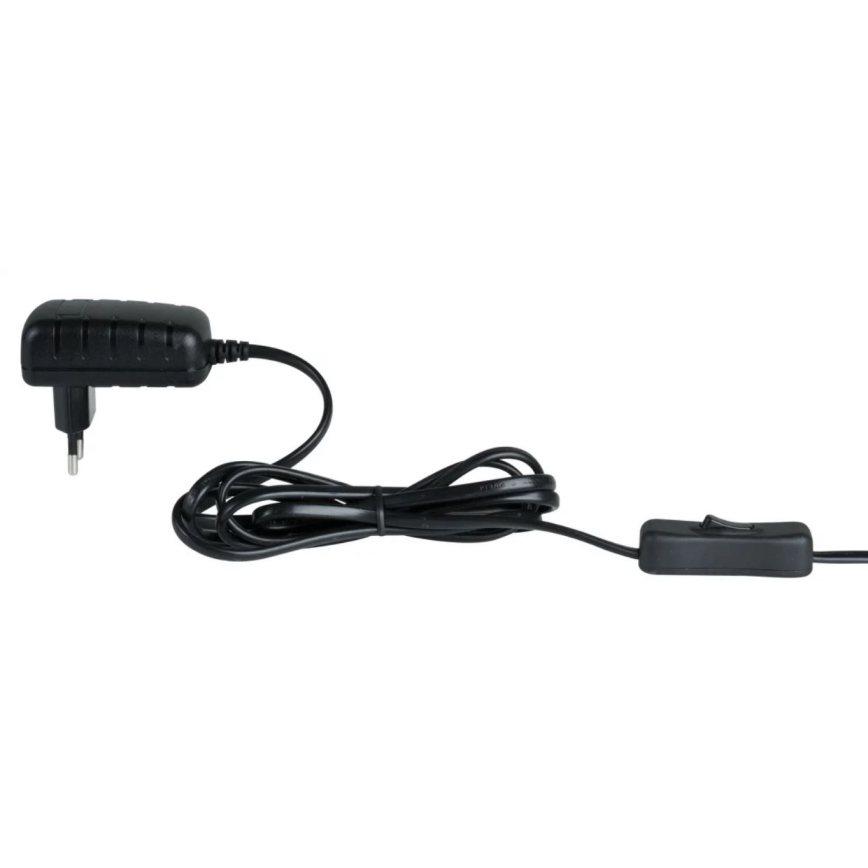 Paulmann 70245 - LED/6,7W Bordslampa ZEN 230V