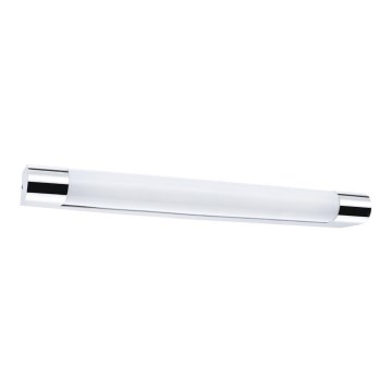 Paulmann 70360 -  1xG5/8W IP44 Badrum spegelbelysning MIZAR 230V