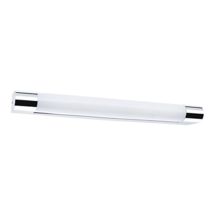 Paulmann 70360 -  1xG5/8W IP44 Badrum spegelbelysning MIZAR 230V