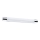 Paulmann 70360 -  1xG5/8W IP44 Badrum spegelbelysning MIZAR 230V