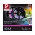 Paulmann 70514 - LED RGB/15W Dimbar remsa SIMPLED 7,5m 230V + fjärrkontroll