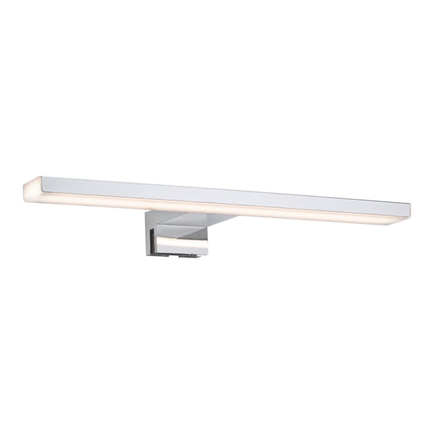 Paulmann 70554 - LED/5,5W IP44 Spegelbelysning för badrum EVIE 230V