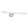 Paulmann 70554 - LED/5,5W IP44 Spegelbelysning för badrum EVIE 230V