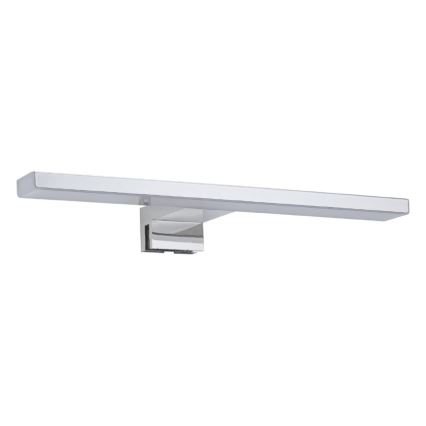 Paulmann 70554 - LED/5,5W IP44 Spegelbelysning för badrum EVIE 230V