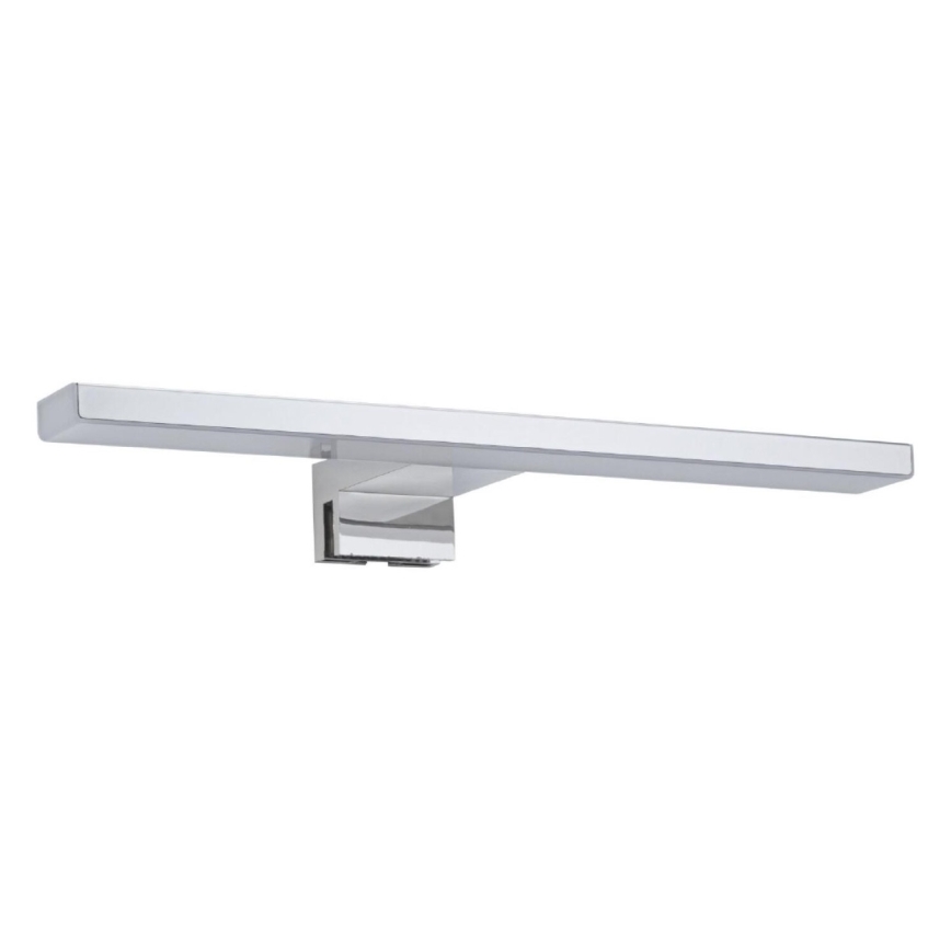 Paulmann 70554 - LED/5,5W IP44 Spegelbelysning för badrum EVIE 230V