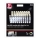 Paulmann 70624 - LED/20W Dimbar remsa MAXLED 3m 230V + fjärrkontroll