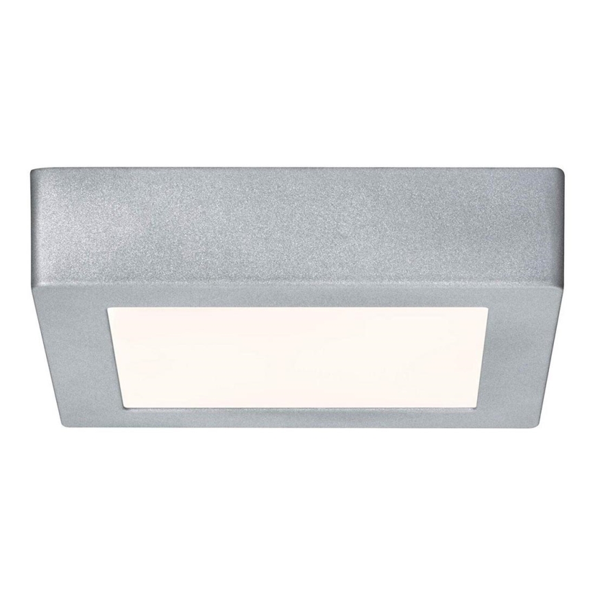Paulmann 70648 - LED/11W Takbelysning ALBIA 230V