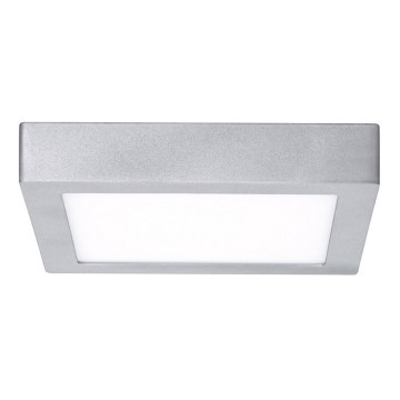 Paulmann 70649 - LED/15,5W Takbelysning ALBIA 230V