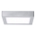 Paulmann 70649 - LED/15,5W Takbelysning ALBIA 230V
