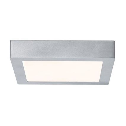 Paulmann 70649 - LED/15,5W Takbelysning ALBIA 230V