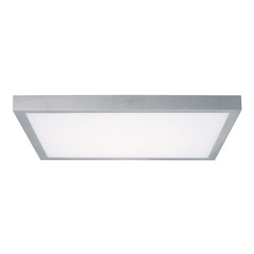 Paulmann 70652 - LED/30W Takbelysning LUNAR 230V