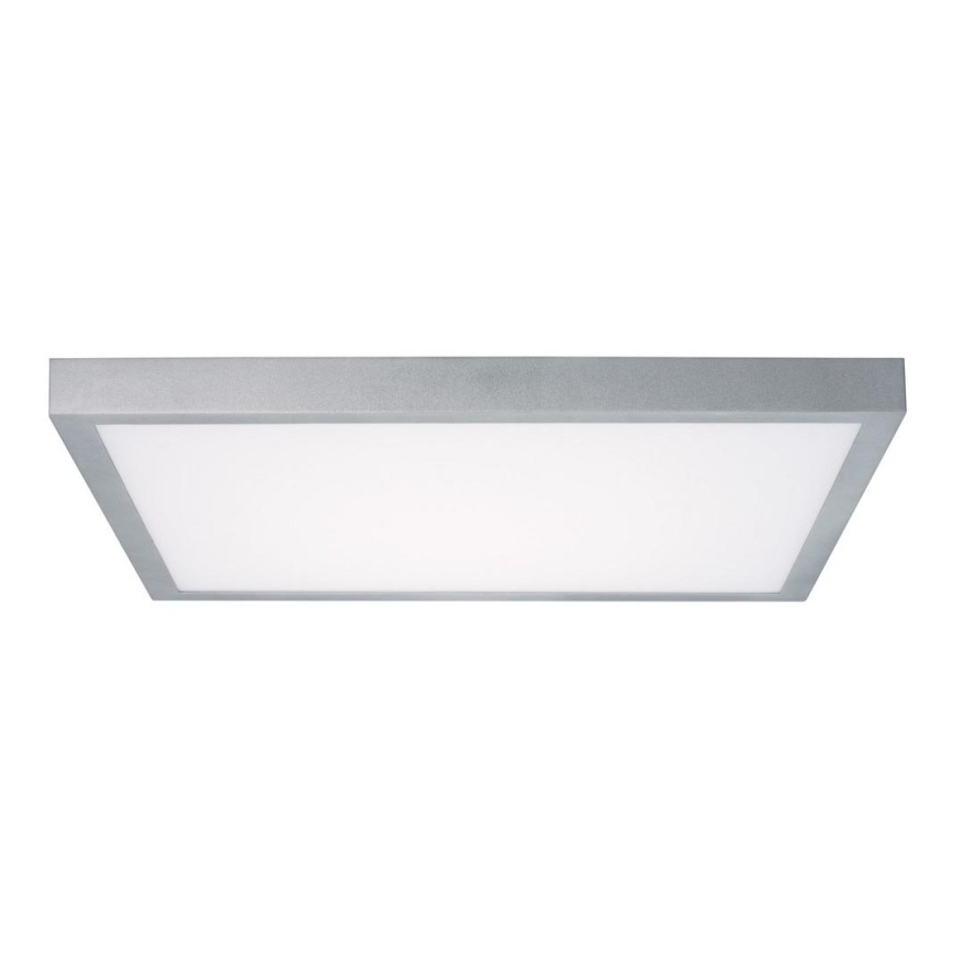 Paulmann 70652 - LED/30W Takbelysning LUNAR 230V