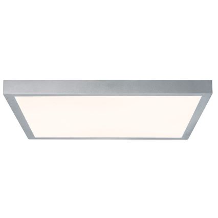 Paulmann 70652 - LED/30W Takbelysning LUNAR 230V