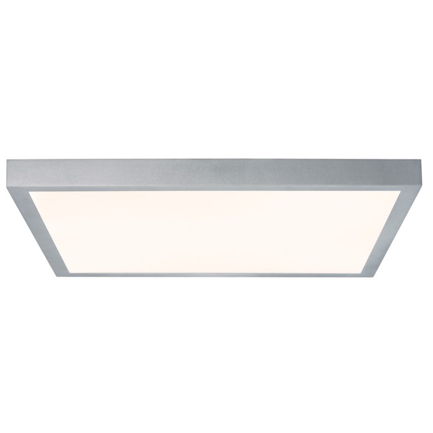 Paulmann 70652 - LED/30W Takbelysning LUNAR 230V