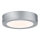Paulmann 70653 - LED/11W Taklampa ALBIA diameter 17 cm 230V